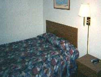 Motel Super 8 By Wyndham West Fargo Main Ave Nd Pokoj fotografie